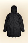 Rains Coats & Jacket Rains Long Jacket - W3