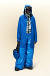 Rains Coats & Jacket Rains Long Jacket - W3