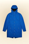 Rains Coats & Jacket Rains Long Jacket - W3