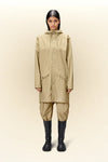 Rains Coats & Jacket Rains Long Jacket - W3