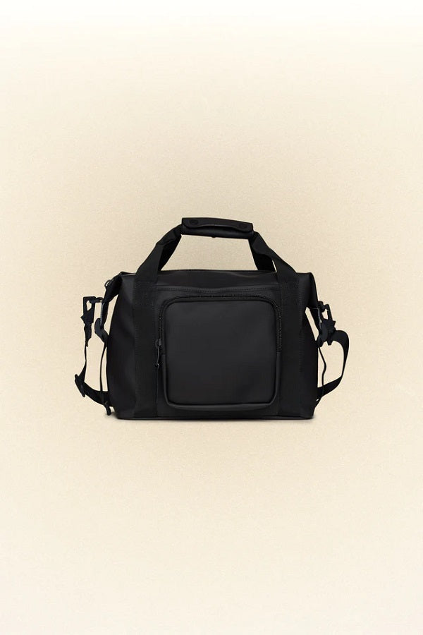 Bags Rains New Collection Rains Bags and Accessories | Urban Traveller & Co.