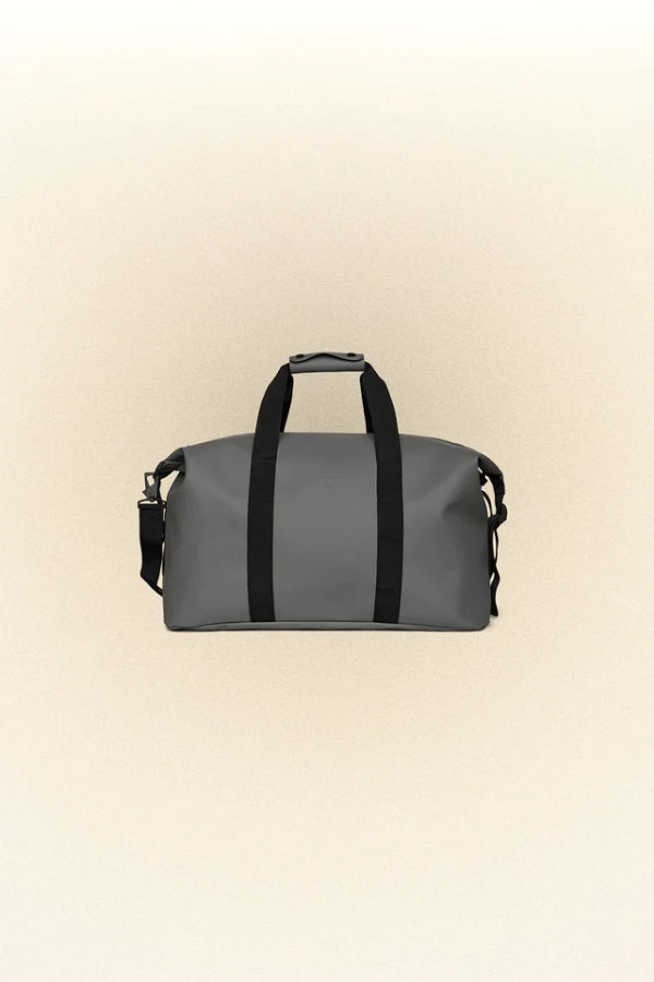 Rains Hilo Weekend Bag - W3