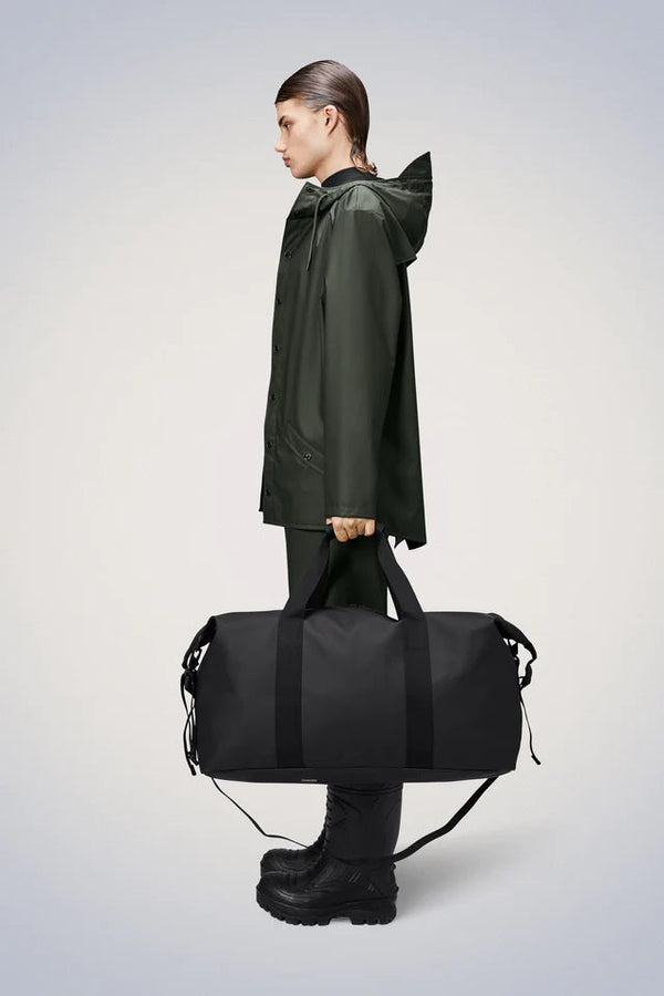 Bags Rains New Collection Rains Bags and Accessories | Urban Traveller & Co.