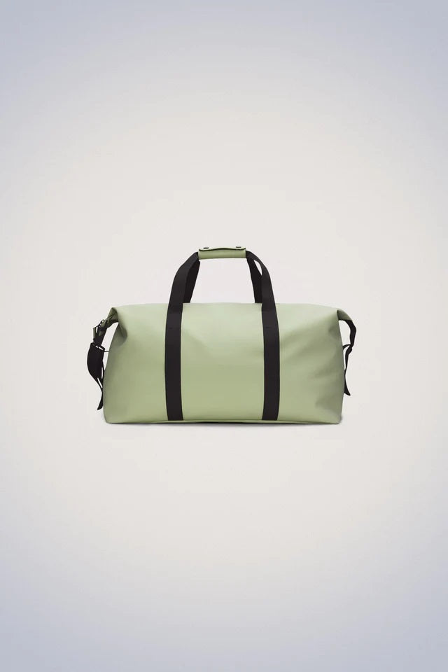Rains Hilo Weekend Bag Large W3