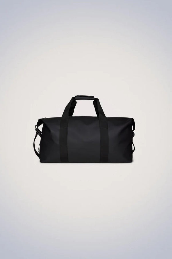 Rains Duffel Bags Rains Hilo Weekend Bag Large W3