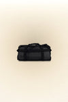 Rains Duffel Bags Rains Texel Duffel Bag Small