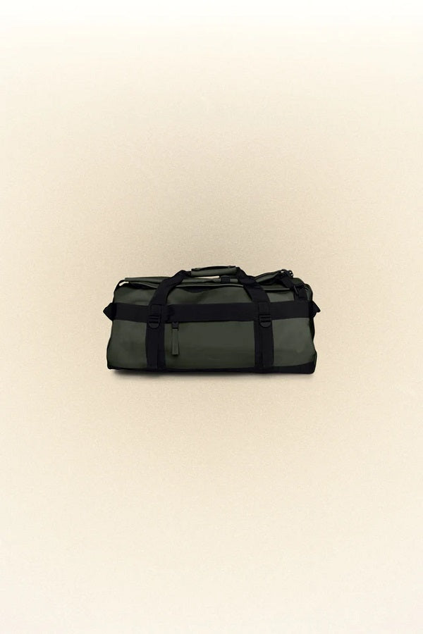 Rains Duffel Bags Rains Texel Duffel Bag Small