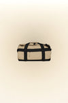 Rains Duffel Bags Rains Texel Duffel Bag Small