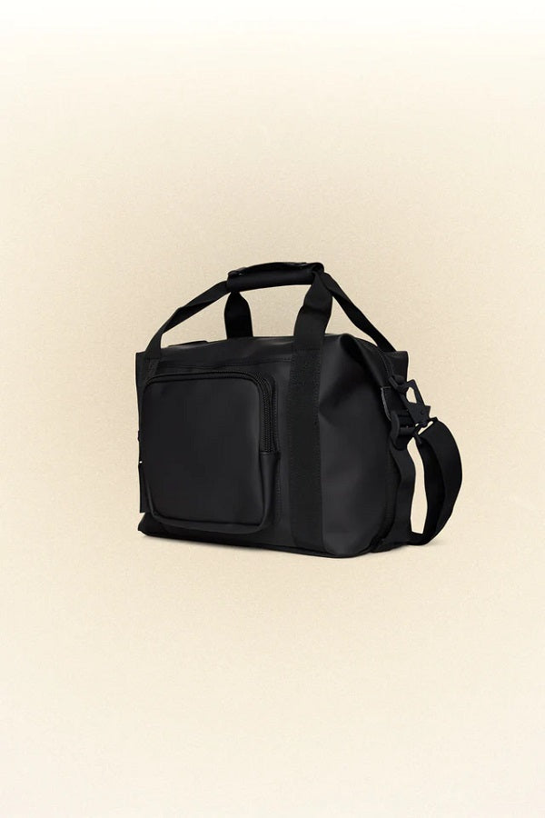 day bag rains Rains Texel Kit Bag