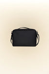 Rains Laptop Bag Black / 13"/14" Rains Laptop Bag - W3