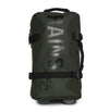 Rains Luggage Rains Texel Cabin Bag W3