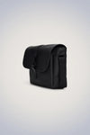 Rains Messenger Bags Rains Messenger Bag W3