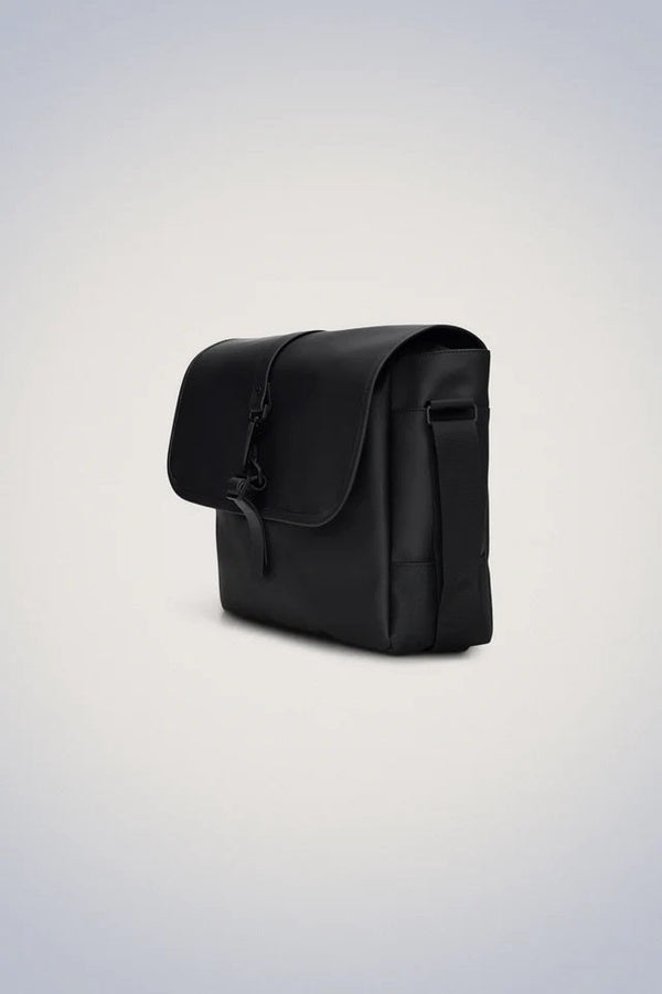 Rains Messenger Bags Rains Messenger Bag W3