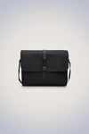 Rains Messenger Bags Rains Messenger Bag W3