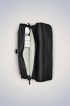 Rains Messenger Bags Rains Messenger Bag W3