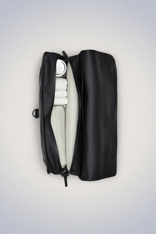 Rains Messenger Bags Rains Messenger Bag W3