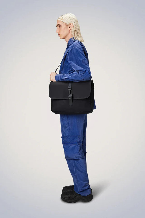 Bags Rains New Collection Rains Bags and Accessories | Urban Traveller & Co.