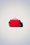 Rains Sling Bags 12 Fire Rains Cargo Box Bag Micro W3