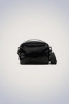 Rains Sling Bags 29 Night Rains Box Bag W3