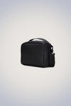 Rains Sling Bags Rains Box Bag W3