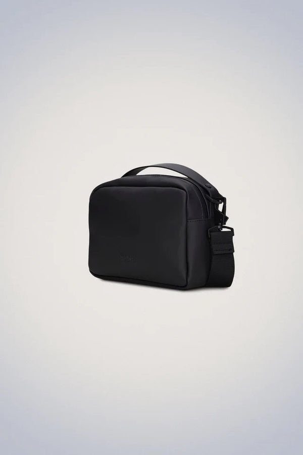 Rains Sling Bags Rains Box Bag W3