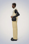 Rains Sling Bags Rains Box Bag W3