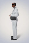 Rains Sling Bags Rains Box Bag W3