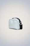 Rains Sling Bags Rains Box Bag W3