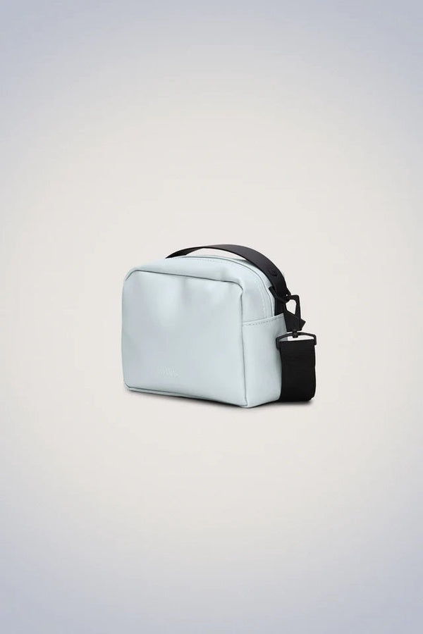 Rains Sling Bags Rains Box Bag W3