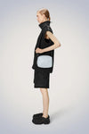 Rains Sling Bags Rains Box Bag W3