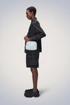 Rains Sling Bags Rains Box Bag W3