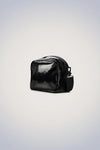 Rains Sling Bags Rains Box Bag W3