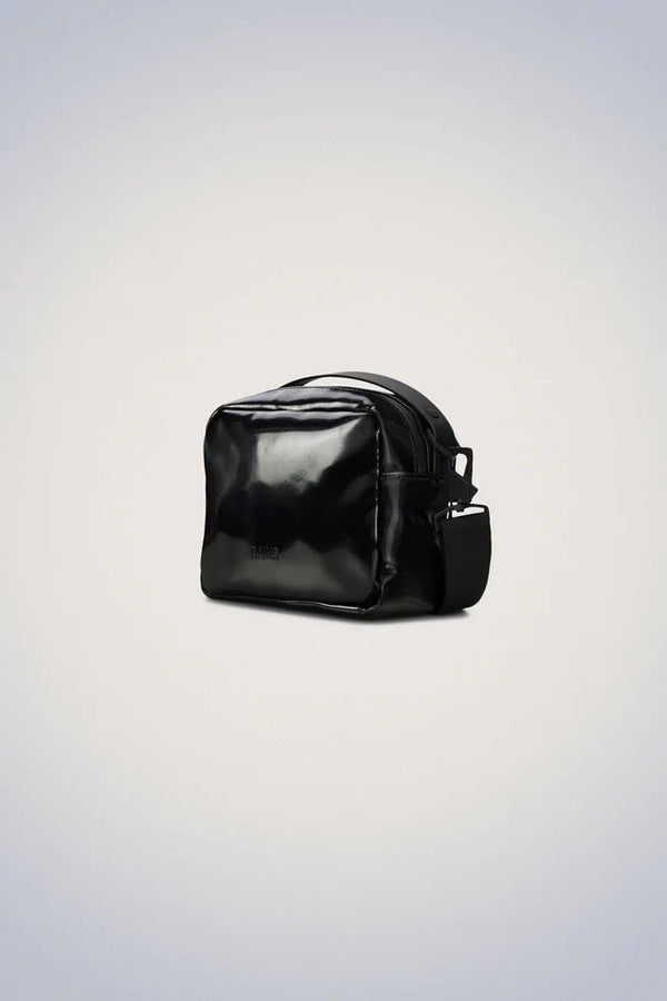 Rains Sling Bags Rains Box Bag W3