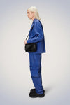 Rains Sling Bags Rains Box Bag W3