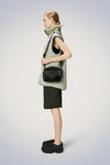 Rains Sling Bags Rains Box Bag W3