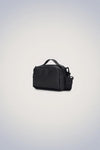 Rains Sling Bags Rains Cargo Box Bag Micro W3