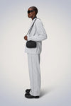Rains Sling Bags Rains Cargo Box Bag Micro W3