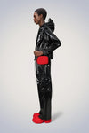 Rains Sling Bags Rains Cargo Box Bag Micro W3