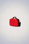 Rains Sling Bags Rains Cargo Box Bag Micro W3