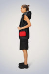 Rains Sling Bags Rains Cargo Box Bag Micro W3