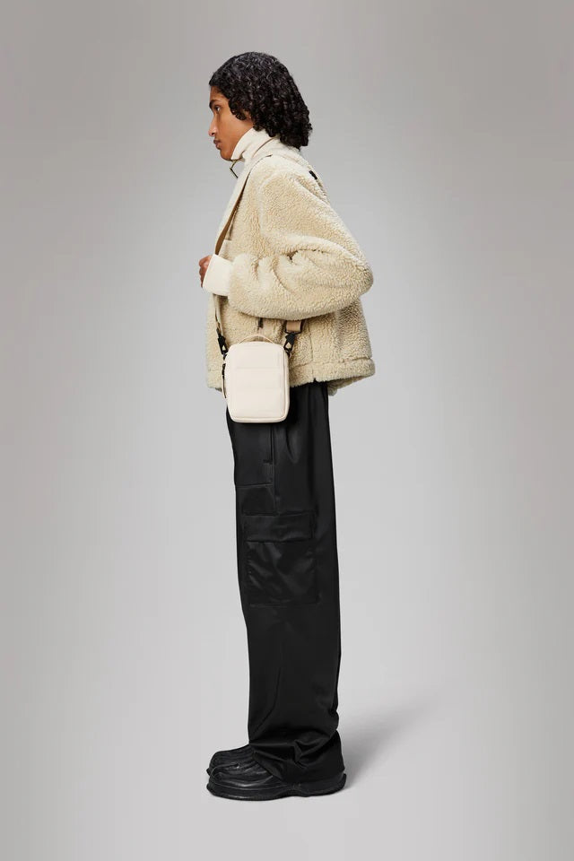 Rains Bags and Accessories | Urban Traveller & Co.