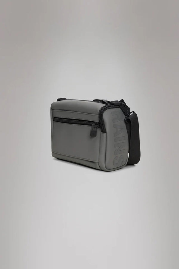 Rains Sling Bags Rains Texel Crossbody Bag - W3