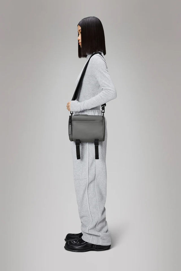 Rains Sling Bags Rains Texel Crossbody Bag - W3