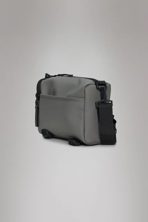 Rains Sling Bags Rains Texel Crossbody Bag - W3