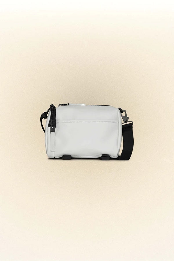 Rains Sling - Crossbody Bag 45 Ash Rains Texel Crossbody Bag - W3