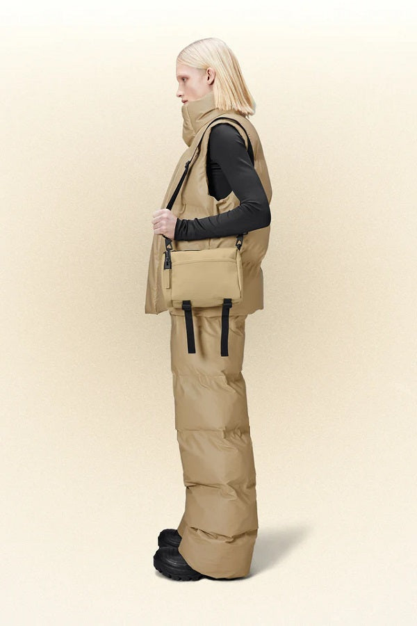 Rains Sling - Crossbody Bag Rains Texel Crossbody Bag - W3