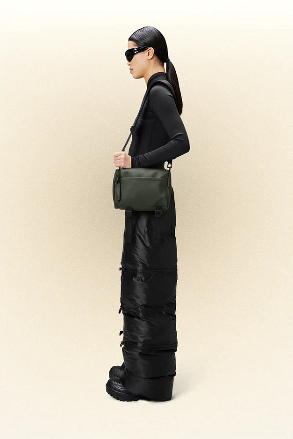Rains Sling - Crossbody Bag Rains Texel Crossbody Bag - W3