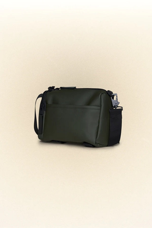 Rains Sling - Crossbody Bag Rains Texel Crossbody Bag - W3