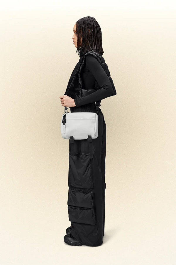 Rains Sling - Crossbody Bag Rains Texel Crossbody Bag - W3