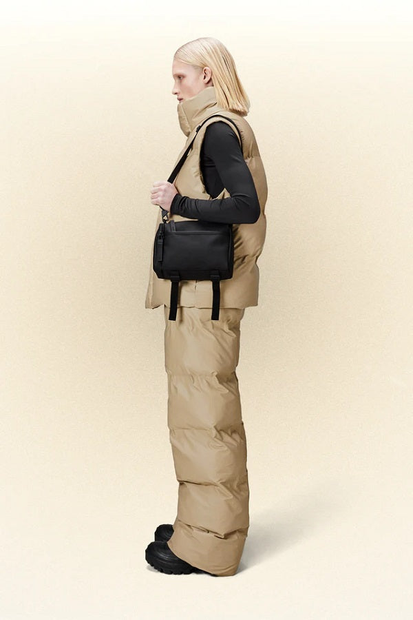 Rains Sling - Crossbody Bag Rains Texel Crossbody Bag - W3